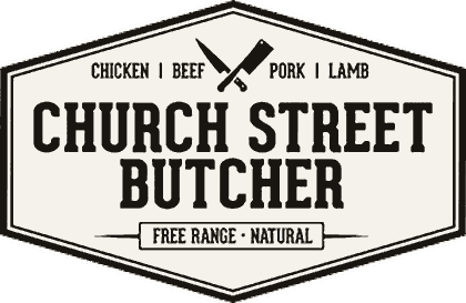 Church Street Butcher