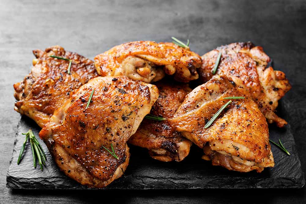 church street butcher lemon chicken thigh web 309544975