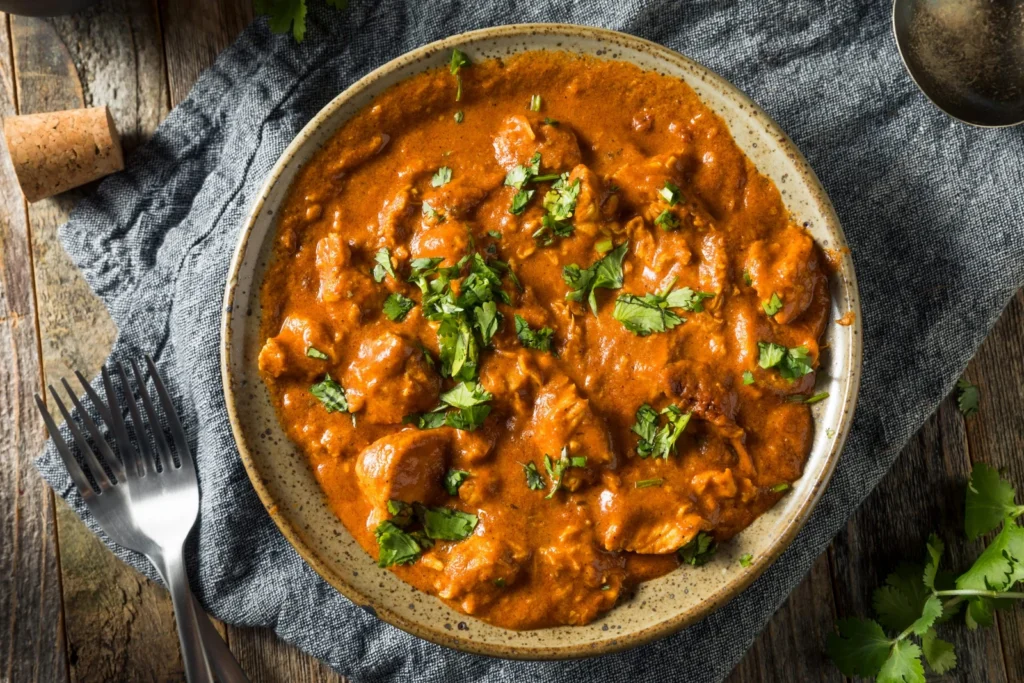 chicken tikka masala 333040259 web