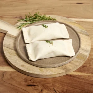 Beef Wellington