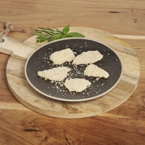 Chicken Breast Nuggets