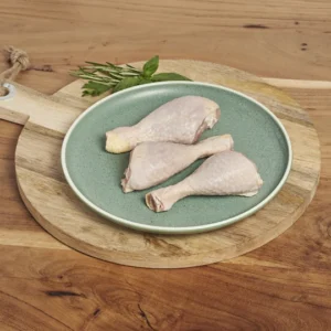 Chicken Drumsticks