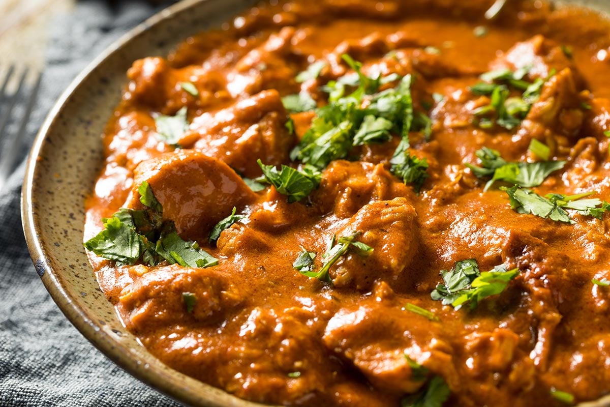 chicken tikka masala 333039431 web