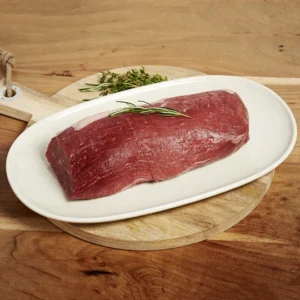 Corned Beef Silverside Free Range