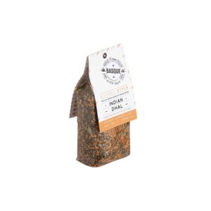 Indian Dhal Basque 325g
