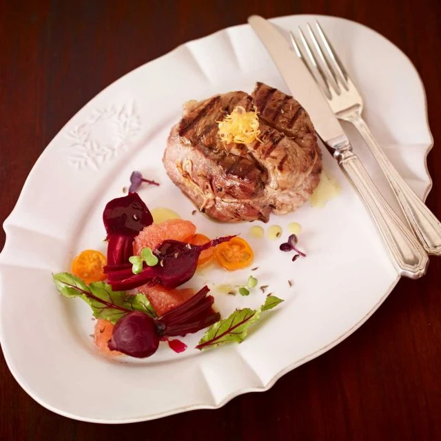 lemon and fennel scotch steak 1200 x 1200 640x640