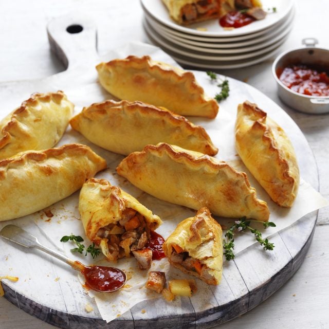 pork apple pasties preview 640x640