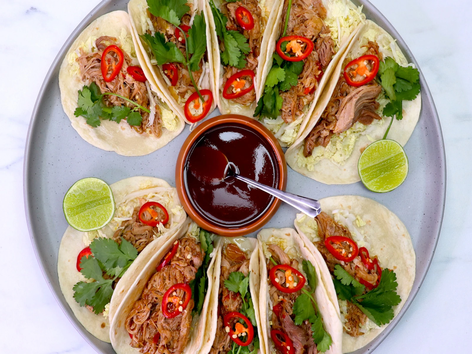 australianpork minirecipes tacos main