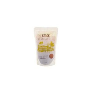 Vegetable Stock by Stock Merchant