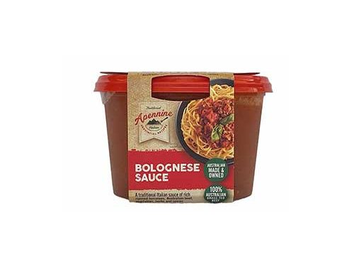 bolognese sauce 1024x1024