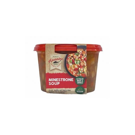minestrone 1024x1024@2x