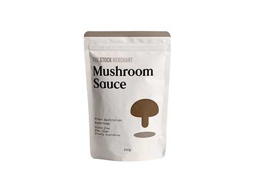 mushroom stock by stock merchant 1024x1024