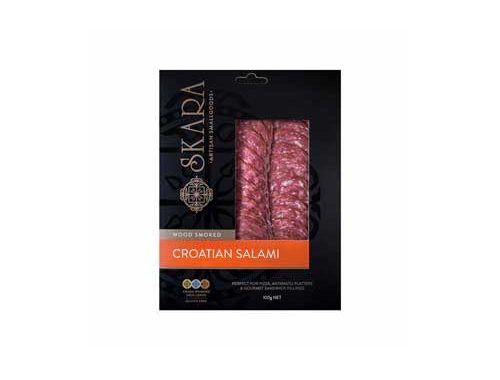 pscs croatian salami