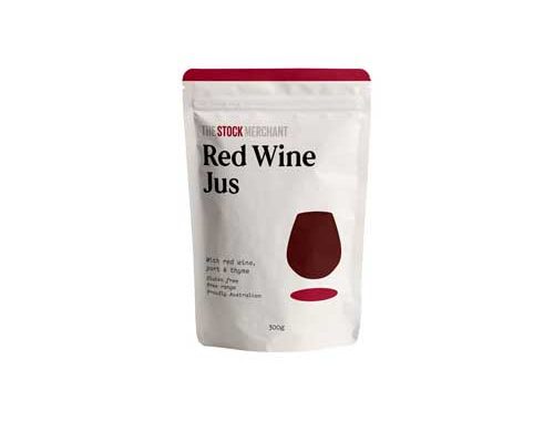 red wine jus 300g stock merchant 1024x1024