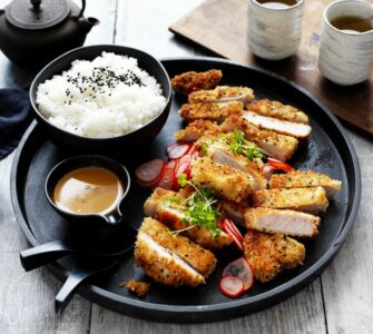 tonkatsu pork preview 640x640