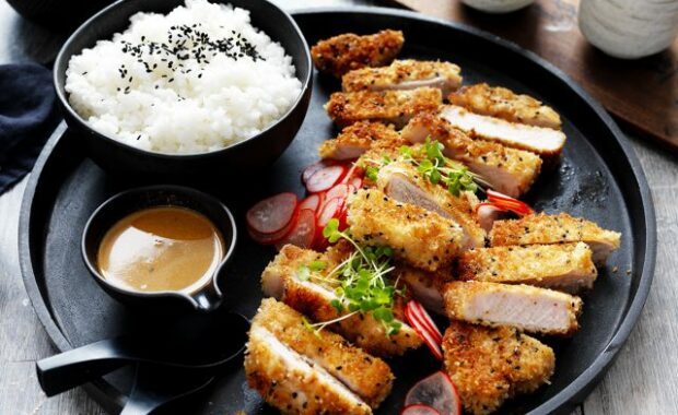 tonkatsu pork preview 640x640