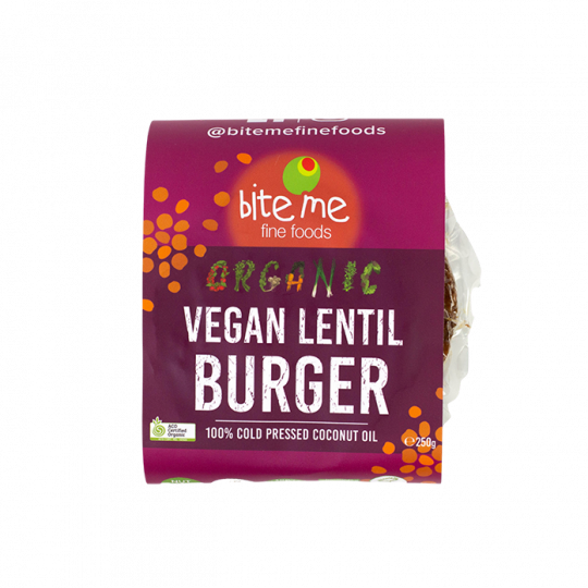 img organic products vegan lentil burger web