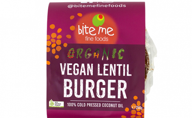 img organic products vegan lentil burger web