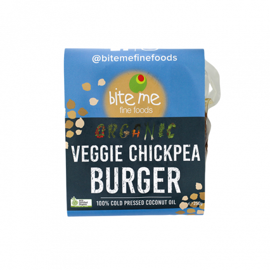 img organic products veggie chickpea burger web