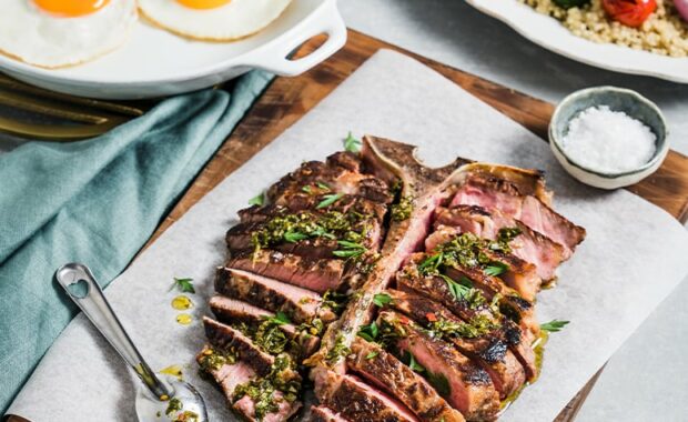 steak chimichurri 775x775