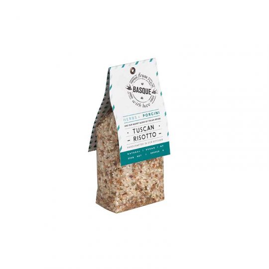 tuscanrisotto 1